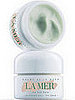 La Mer The Eye Balm
