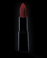 Lipstick Lipstick