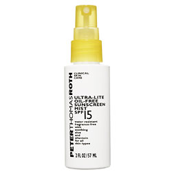 Beauty Mark It Reminder: Summer Travel Essentials