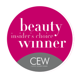 CEW Awards CEW Awards