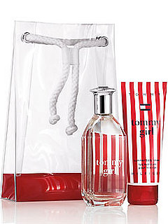 Tommy Girl Summer Cologne