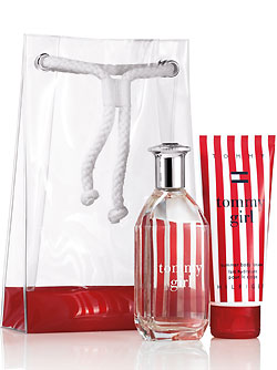 Tommy Girl Summer Cologne