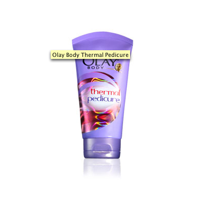 Body Treatment Body Treatment