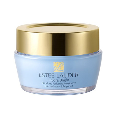 Moisturizer Moisturizer