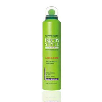 Hair Care Product Hair Care Product