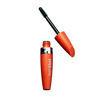Mascara Mascara