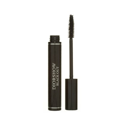 Mascara Mascara