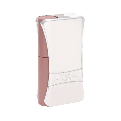 Lip Product Lip Product