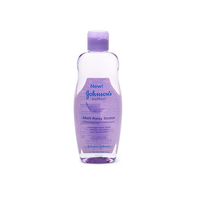 Scented Bath and Body Scented Bath and Body
