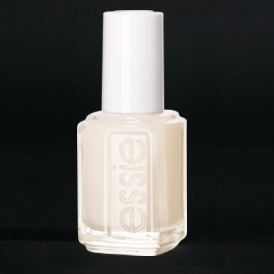 cloudnine-637 cloudnine-637