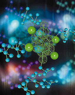 Peptide