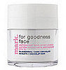 New Product Alert: Mark Skin Care