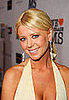 Love It or Hate It? Being Charitable With Tara Reid