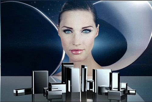 New Product Alert: Thierry Mugler Beauty