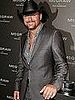 Tim McGraw Explains His "Sensual" New Cologne