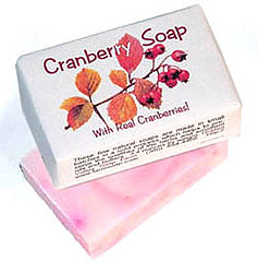 Mother's Day Gift Guide, Part V: The Glam Gram Mother's Day Gift Guide, Part V: The Glam Gram