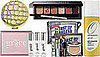 Mother's Day Beauty Gifts