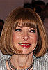 Anna Wintour @ Costume Institute Gala