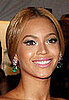Beyonce at the Costume Institute Gala