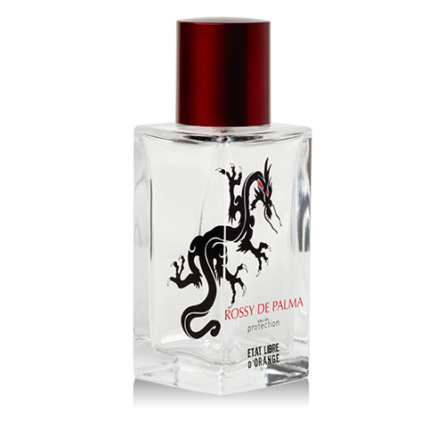 Rossy de Palma by Etat Libre d'Orange Perfume Review