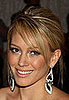 Love It or Hate It? Hilary Duff's Costume Institute Gala Look