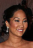 Kimora Lee Simmons at the Costume Institute Gala