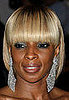 Love It or Hate It? Mary J. Blige's Costume Institute Gala Look