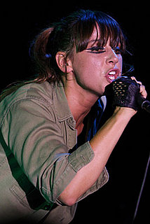 Love It or Hate It? Cat Power's Cleopatra Eyes