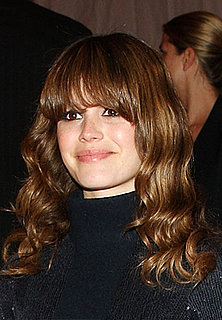 Rachel Bilson hair 2008-05-05 21:05:16
