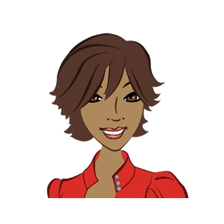 SavvySugar Shows You How to Look Like a Million Bucks