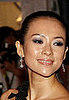 Ziyi Zhang at the Costume Institute Gala