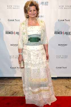 Charlotte Moss Fragrance
