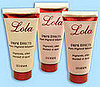 Coming Soon: Lola Cosmetics Prime Effects Pure Pigment Infusion