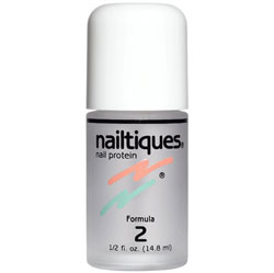 Best Nail Base Coats