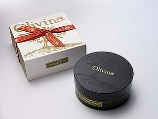 Bella Brand: Olivina