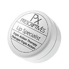 New 2008 Lip Balms New 2008 Lip Balms