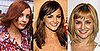 Rachael Leigh Cook