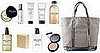 Big, Beachy Beauty Giveaway: Last Chance to Enter!