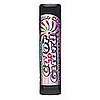 tattoo sunscreen