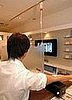 Beauty Byte: Japanese Clinic Offers IV Drips For Better Skin