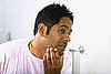 Beauty Byte: Men Barely Spend Anything on Grooming. Shocker!