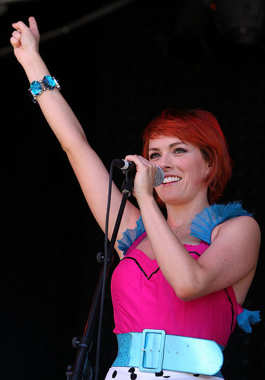 Gwenno Pipette Gwenno Pipette