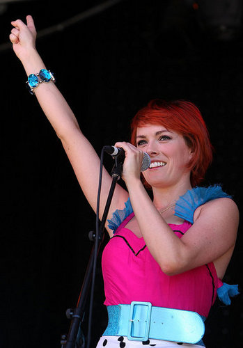 Gwenno Pipette Gwenno Pipette