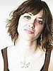 Bella Interview: Amy Keller, Allure Beauty Director