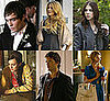 Gossip Girl Beauty Quiz 2008-05-20 12:00:17