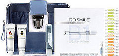 GoSmile Summer Smile