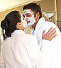 How Far Do You Go to Keep Your Guy Groomed?