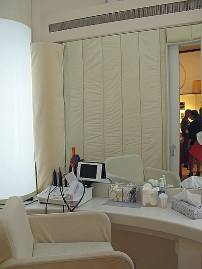 The TrueLight Pod