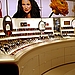 Wall o' Hair