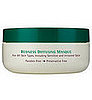 Product Review: June Jacobs Redness Diffusing Masque